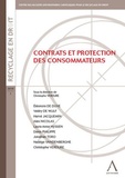  Collectif - Contrats et protection des consommateurs.