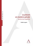 Philippe De Page et Isabelle De Stefani - La réforme du droit civil des successions et des libéralités.