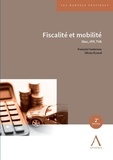  Anthemis - Fiscalité et mobilité.