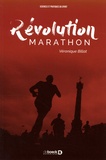 Véronique Billat - Révolution marathon.