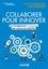 Hugues Poissonnier - Collaborer pour innover - Le management stratégique des ressources externes.