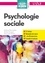 Anthony Piermattéo et Jérôme Guegan - Psychologie sociale L1/L2.