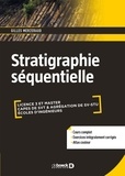 Gilles Merzeraud - Stratigraphie séquentielle.