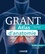 Arthur Dalley et Anne Agur - Grant Atlas d'anatomie.