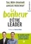 Tal Ben-Shahar et Angus Ridgway - Le bonheur d'être leader.