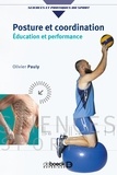Olivier Pauly - Posture et coordination.