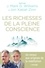 Armand Henrion et Jon Williams - Les richesses de la pleine conscience.