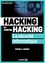 Roger Grimes - Hacking et contre hacking : La sécurité informatique.
