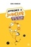 Denis Monneuse - Apprenez à jongler entre vie pro et vie perso.