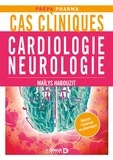 Maïlys Habouzit - Cas cliniques Cardiologie Neurologie.