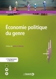 Guillaume Vallet et Guillaume Vallet - Économie politique du genre.