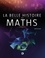 Michel Rousselet - La belle histoire des maths.