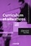 Curriculum et situations : Un cadre méthodologique pour le développement des programmes éducatifs.