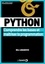 Bill Lubanovic - Python - Comprendre les bases et maîtriser la programmation.