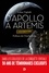 Lukas Viglietti - D’Apollo à Artemis confidentiel.