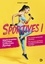 Stacy T. Sims - Sportives ! - Adapter la nutrition et la pratique sportive à votre physiologie.