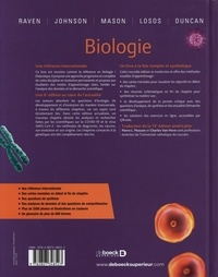 Biologie 6e Edition de luxe