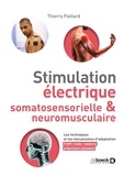 Thierry Paillard - Stimulation électrique somatosensorielle et neuromusculaire.