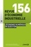  Collectif - Revue d'économie industrielle 2016/4 - 156 - L’ÉCONOMIE NUMÉRIQUE EN QUESTION.