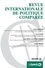 Frédéric Bertrand et Renaud Payre - Revue internationale de politique comparée Volume 23 N° 1/2016 : .