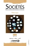  Collectif - Sociétés 2017/2 - 136 - Mediascapes.