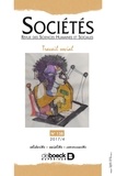  Collectif - Sociétés 2017/4 - 138 - Travail social.