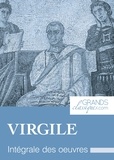  Virgile et  GrandsClassiques.com - Virgile - Intégrale des œuvres.