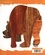 Eric Carle et Bill Jr Martin - Ours brun, ours brun, dis-moi ce que tu vois ?.