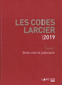 Jean-Jacques Willems - Droit civil et judiciaire.
