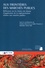 Charles-Henri de La Vallée Poussin et Mathilde Vilain - Aux frontières des marchés publics - Réflexions sur les limites du champ d'application de la réglementation relative aux marchés publics.