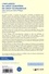Alain Strowel et Grégory Minne - Liber Amicorum Denis Philippe - 2 volumes : Volume 1, L'influence du droit européen en droit économique ; Volume 2, Cabinet de curiosités pour un juriste passionné.