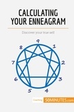  50Minutes - Coaching  : Calculating Your Enneagram - Discover your true self.