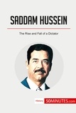  50Minutes - History  : Saddam Hussein - The Rise and Fall of a Dictator.