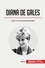  50Minutos - Historia  : Diana de Gales - Lady Di, la princesa del pueblo.