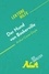 Pinaud Elena - Lektürehilfe  : Der Hund von Baskerville von Arthur Conan Doyle (Lektürehilfe) - Detaillierte Zusammenfassung, Personenanalyse und Interpretation.