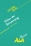 Dalle Yann - Lektürehilfe  : Hüter der Erinnerung von Lois Lowry (Lektürehilfe) - Detaillierte Zusammenfassung, Personenanalyse und Interpretation.