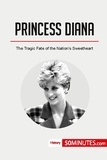  50Minutes - History  : Princess Diana - The Tragic Fate of the Nation's Sweetheart.