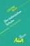 Pineau Noémi - Lektürehilfe  : Die italienischen Schuhe von Henning Mankell (Lektürehilfe) - Detaillierte Zusammenfassung, Personenanalyse und Interpretation.