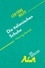 Pineau Noémi - Lektürehilfe  : Die italienischen Schuhe von Henning Mankell (Lektürehilfe) - Detaillierte Zusammenfassung, Personenanalyse und Interpretation.