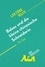 Sable Lauriane - Lektürehilfe  : Balzac und die kleine chinesische Schneiderin von Dai Sijie (Lektürehilfe) - Detaillierte Zusammenfassung, Personenanalyse und Interpretation.