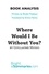 Summaries Bright - BrightSummaries.com  : Where Would I Be Without You? by Guillaume Musso (Book Analysis) - Detailed Summary, Analysis and Reading Guide.