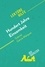 Bouhon Marie - Lektürehilfe  : Hundert Jahre Einsamkeit von Gabriel García Márquez (Lektürehilfe) - Detaillierte Zusammenfassung, Personenanalyse und Interpretation.