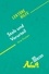 Kuta Mélanie - Lektürehilfe  : Stolz und Vorurteil von Jane Austen (Lektürehilfe) - Detaillierte Zusammenfassung, Personenanalyse und Interpretation.