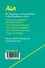 Behar natalia Torres - Lektürehilfe  : Das Geisterhaus von Isabel Allende (Lektürehilfe) - Detaillierte Zusammenfassung, Personenanalyse und Interpretation.