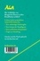 Defossa Isabelle - Lektürehilfe  : Der Liebhaber von Marguerite Duras (Lektürehilfe) - Detaillierte Zusammenfassung, Personenanalyse und Interpretation.