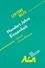 Bouhon Marie - Lektürehilfe  : Hundert Jahre Einsamkeit von Gabriel García Márquez (Lektürehilfe) - Detaillierte Zusammenfassung, Personenanalyse und Interpretation.
