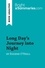  Bright Summaries - BrightSummaries.com  : Long Day's Journey into Night by Eugene O'Neill (Book Analysis) - Detailed Summary, Analysis and Reading Guide.