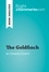 Summaries Bright - BrightSummaries.com  : The Goldfinch by Donna Tartt (Book Analysis) - Detailed Summary, Analysis and Reading Guide.