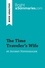 Summaries Bright - BrightSummaries.com  : The Time Traveler's Wife by Audrey Niffenegger (Book Analysis) - Detailed Summary, Analysis and Reading Guide.