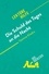 Auneau Ludivine - Lektürehilfe  : Die Schuld des Tages an die Nacht von Yasmina Khadra (Lektürehilfe) - Detaillierte Zusammenfassung, Personenanalyse und Interpretation.